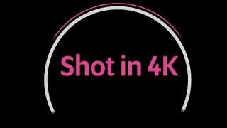 Sexy Teen Addison Lee Gives Amazing Blowjob